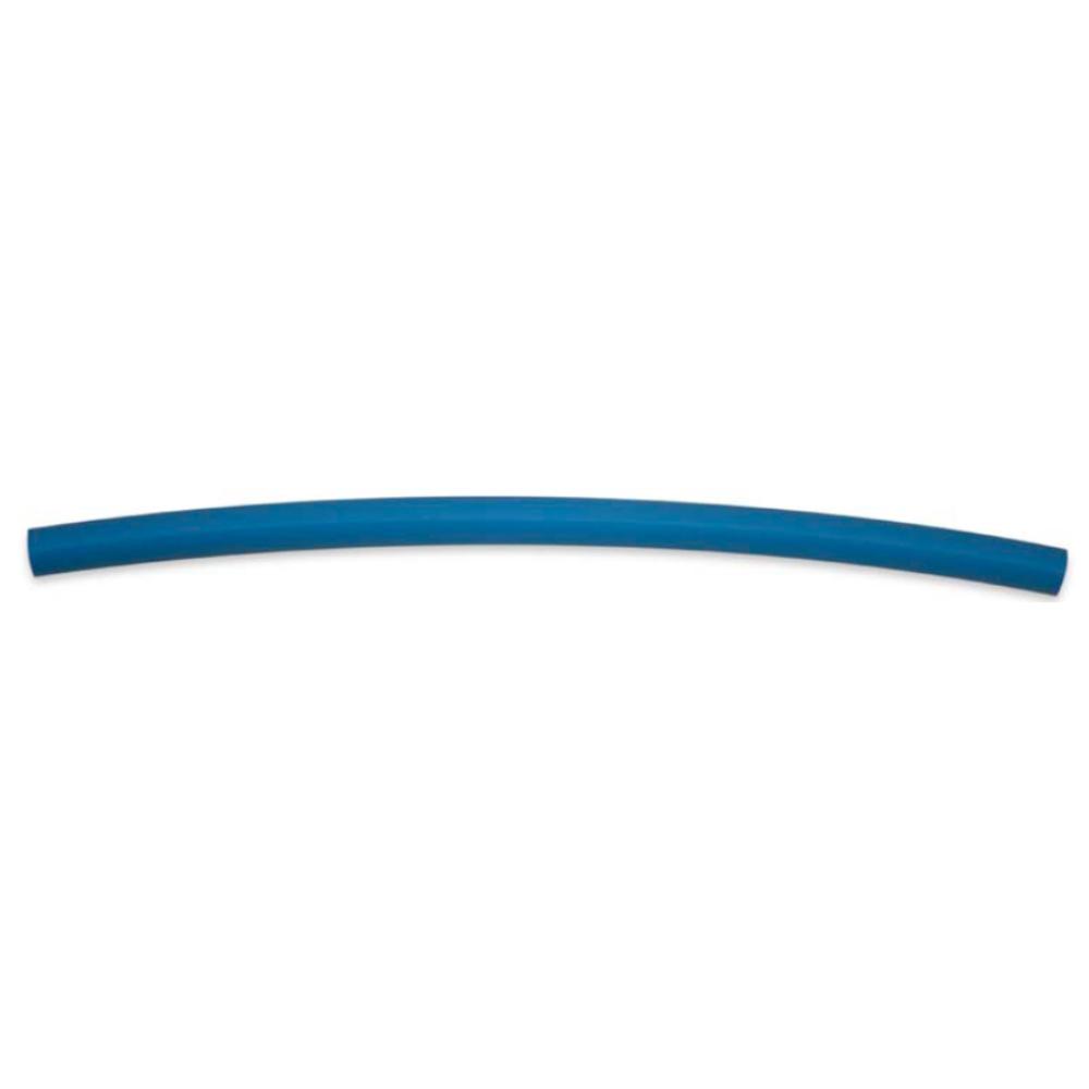 Shrink Tubing | Heat Shrink Tubing 16-14 Gauge Blue 6 Inch – 10 Pack