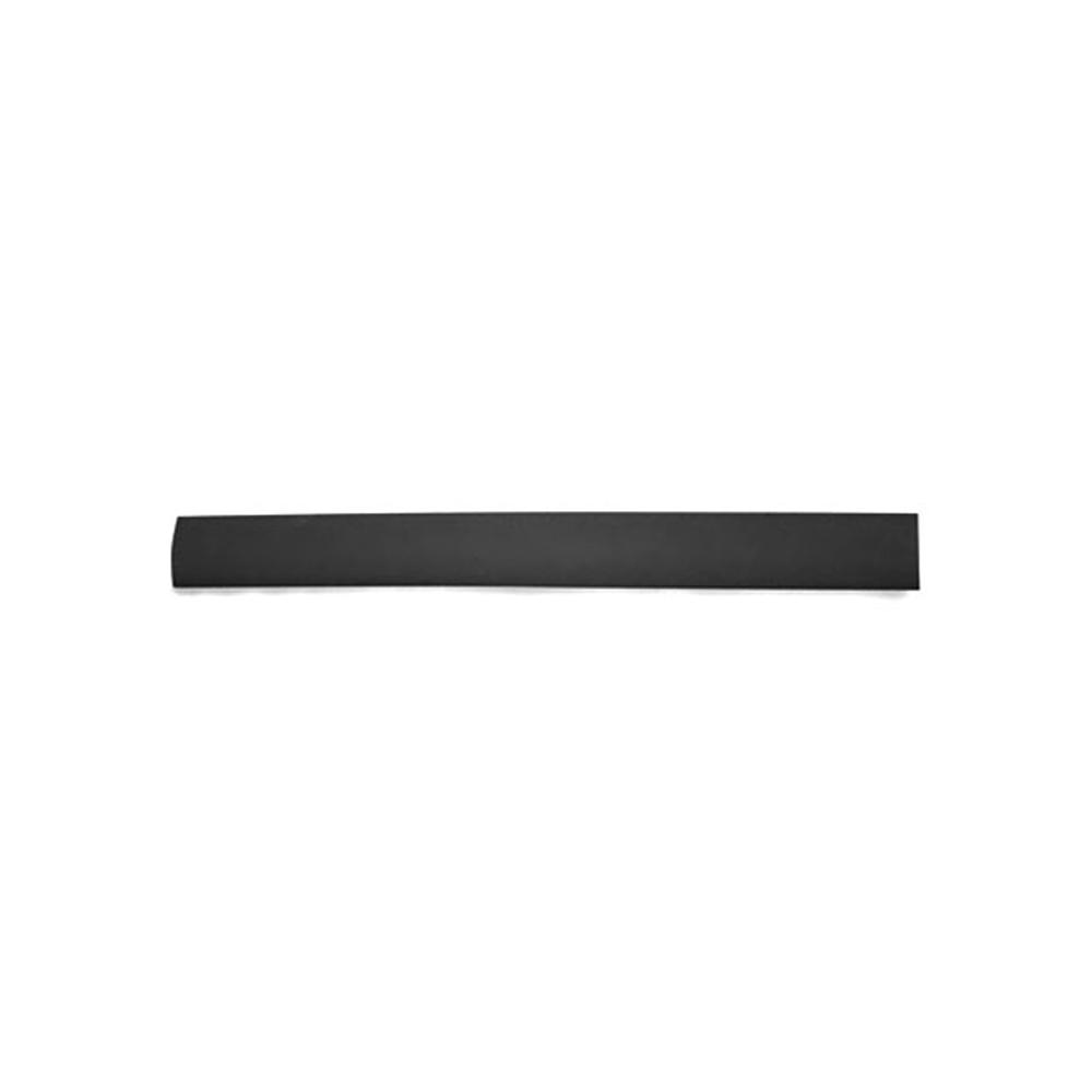 Shrink Tubing | Heat Shrink Tubing 22-18 Ga Black – 10 Pack