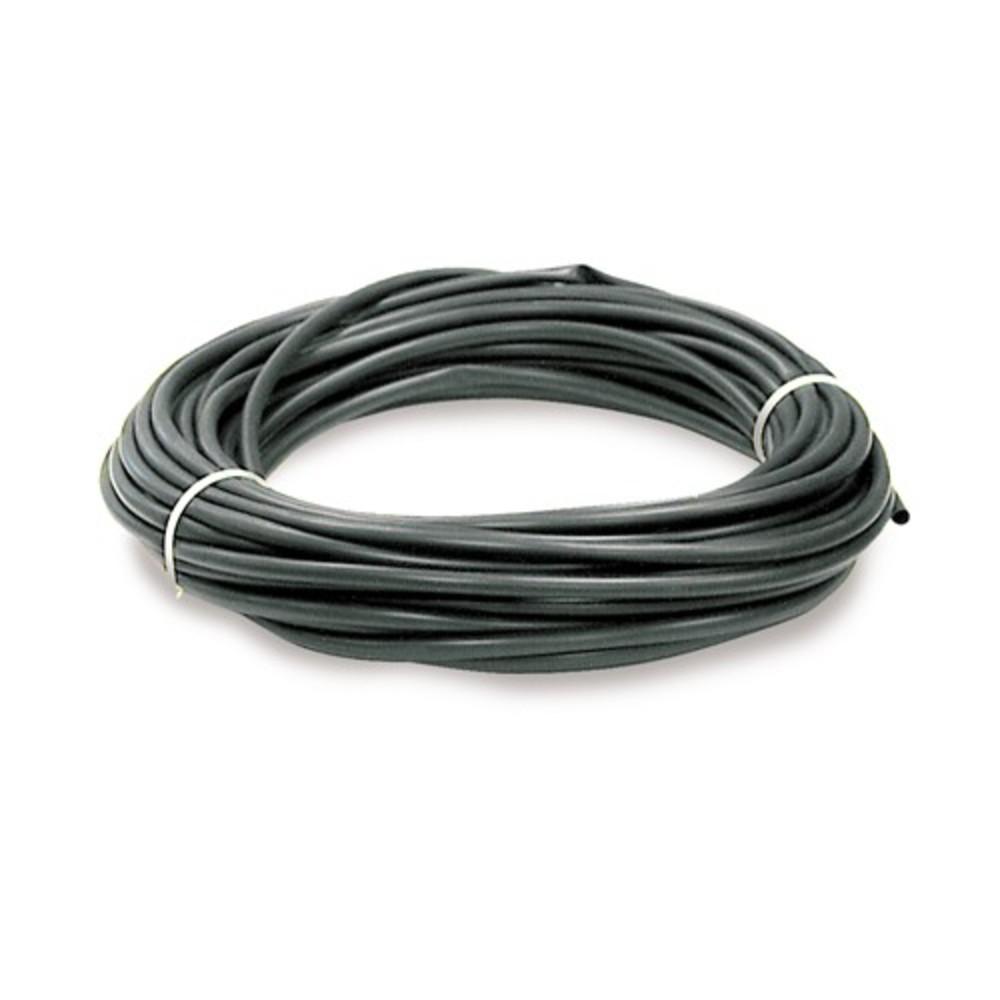 Shrink Tubing | Wire Conduit I.D. 6MM Wall 0.6MM