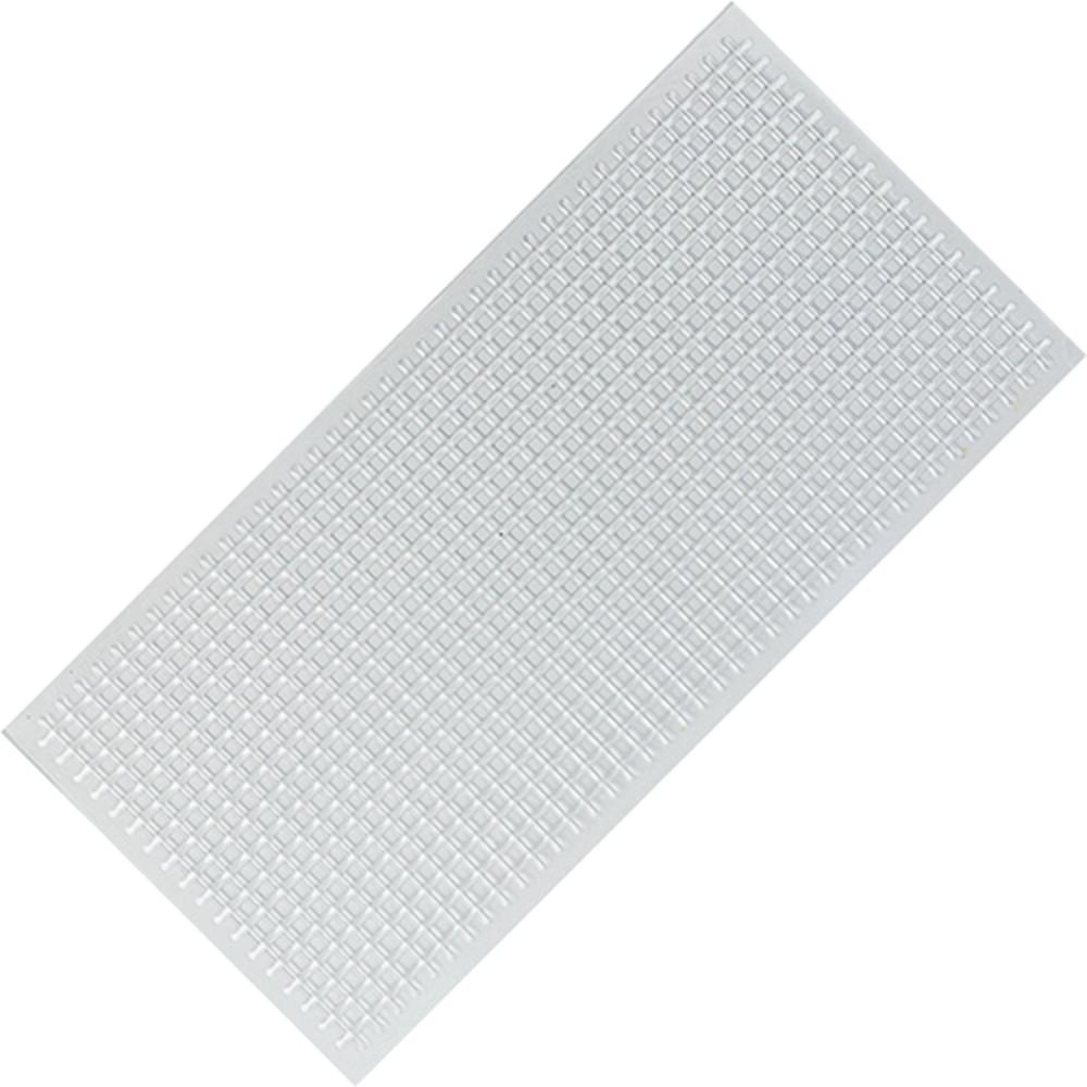 Specialty Electrical | Auto Lens Repair Clear Grid Surface – 2 Pack