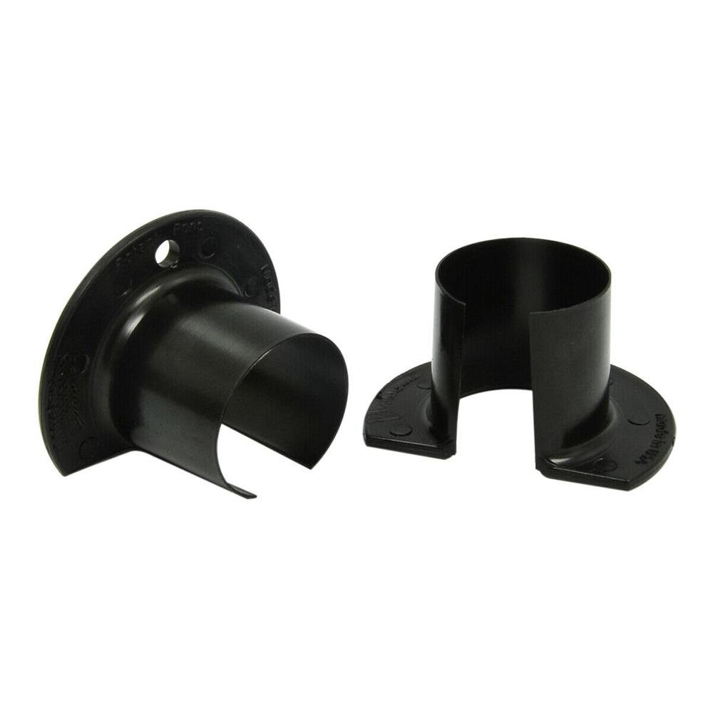 Specialty Electrical | Pigtail Plug Safety Shims 2 Per Pack