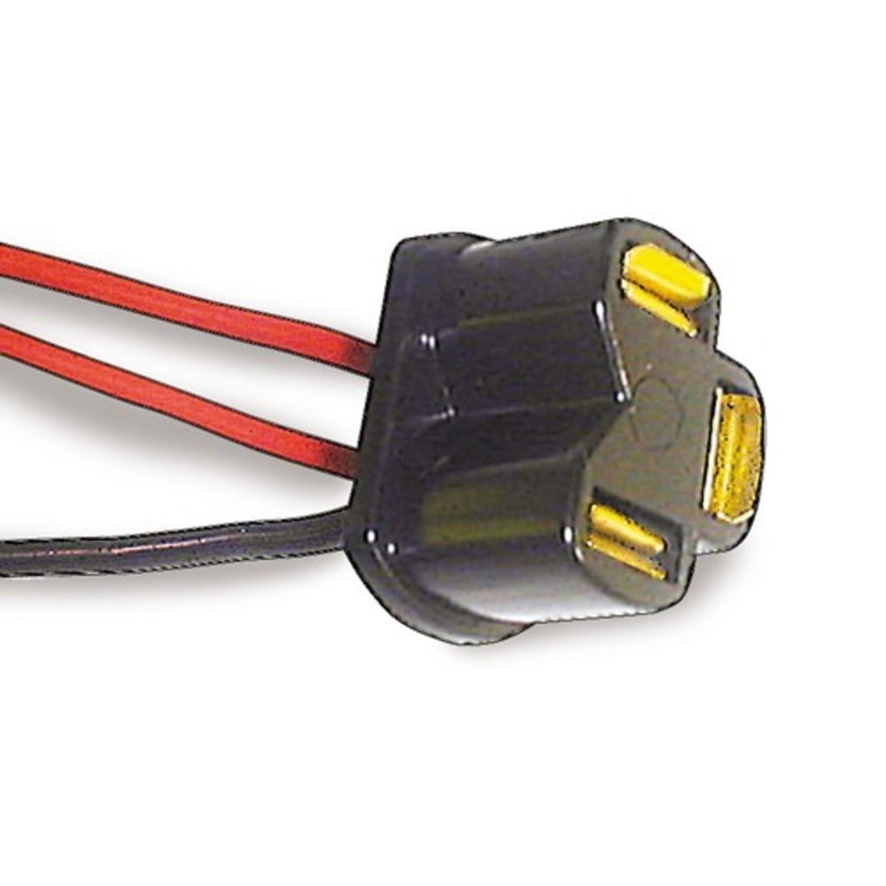 Switches & Sockets | Universal Seal Beam Headlamp – 5 Pack