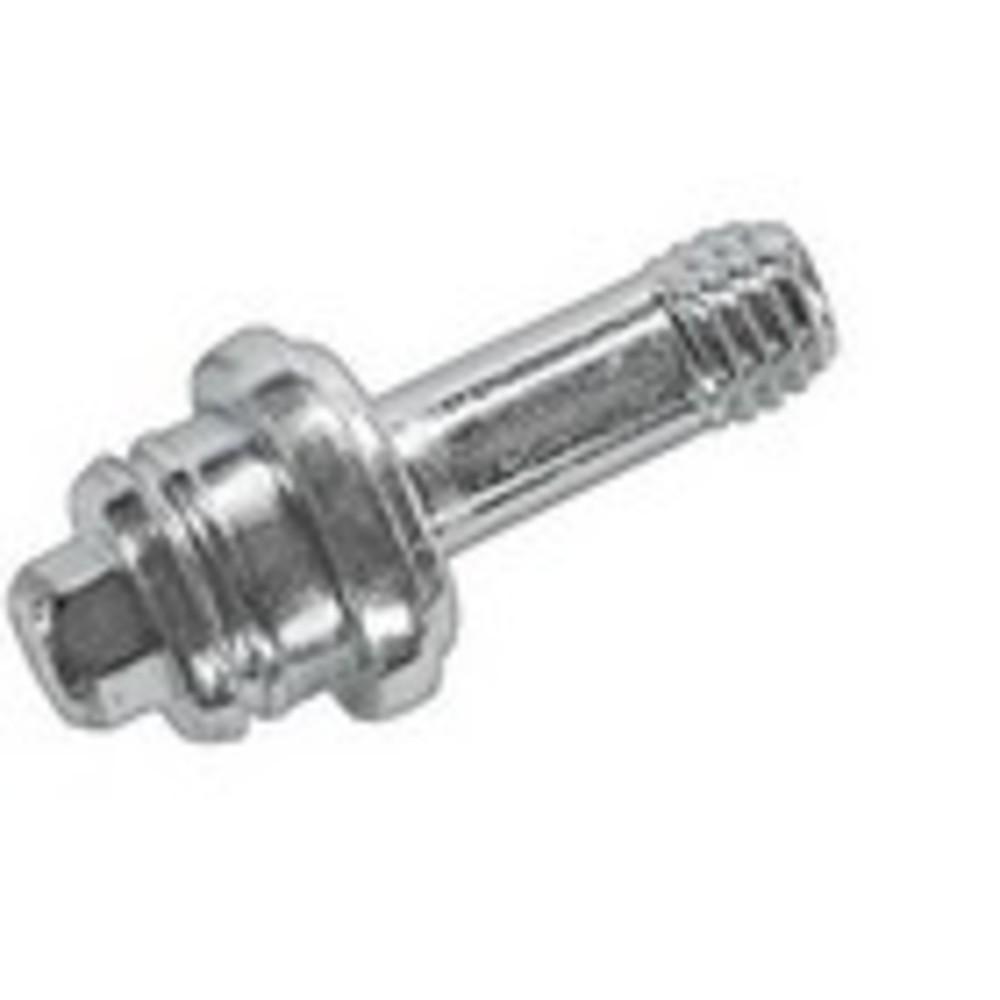 Terminals | Side Bolt-Long OEM – 10 Pack