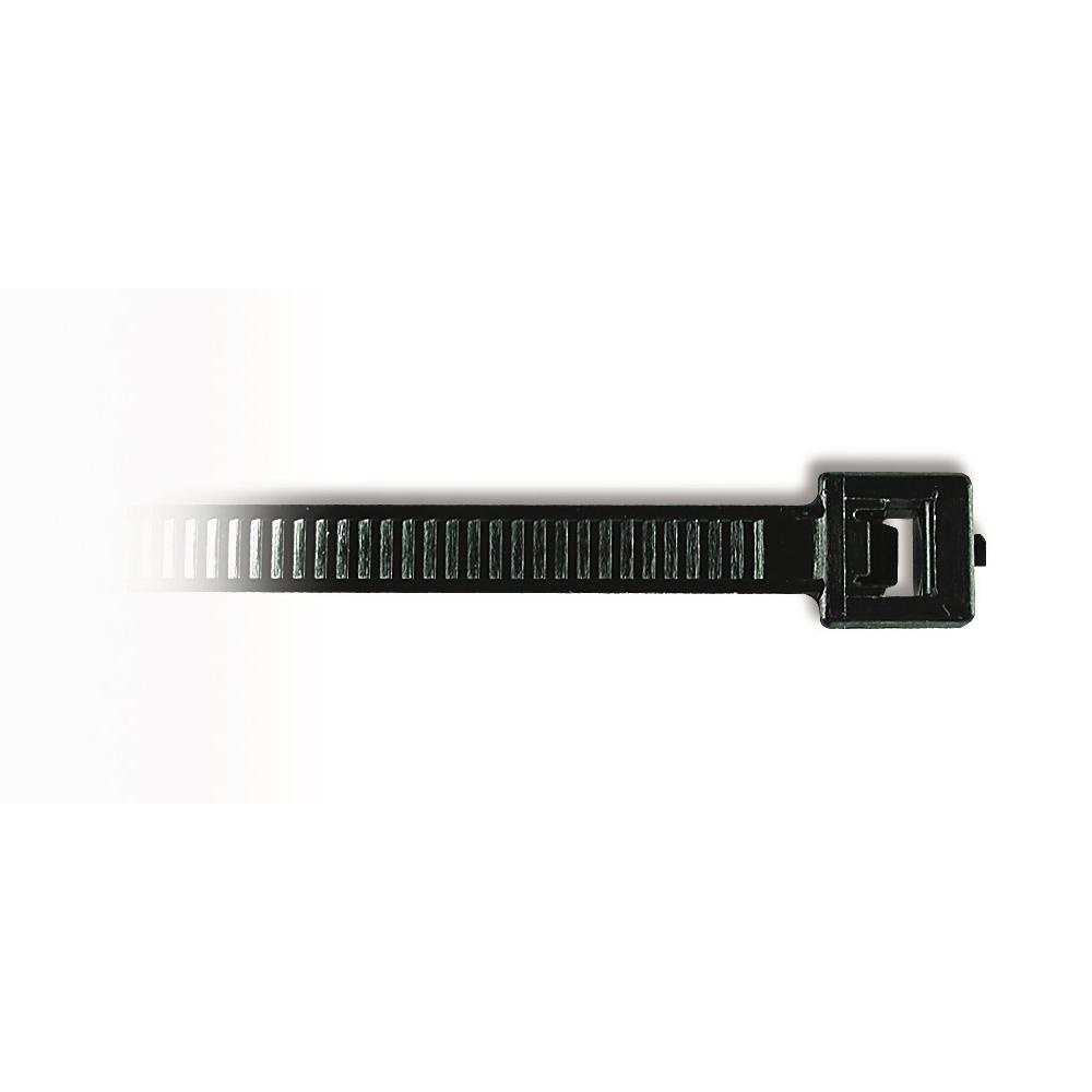 Tie Straps | CARGO BULK CABLE TIE PACKAGE