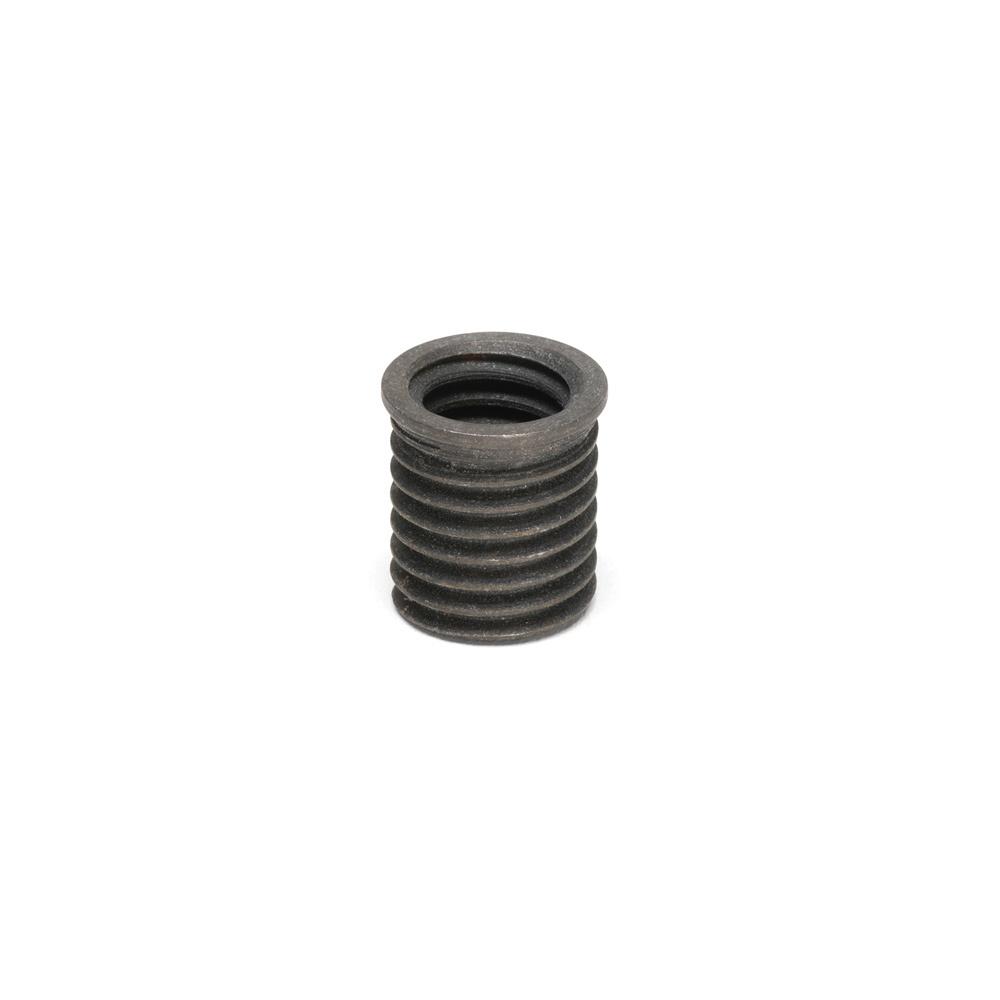 Time Serts | Time Sert Insert 3/8-16 X .52 – 10 Pack