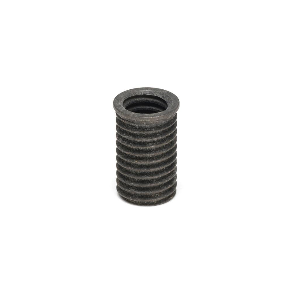 Time Serts | Time Sert Insert 3/8-24 X .75 – 10 Pack