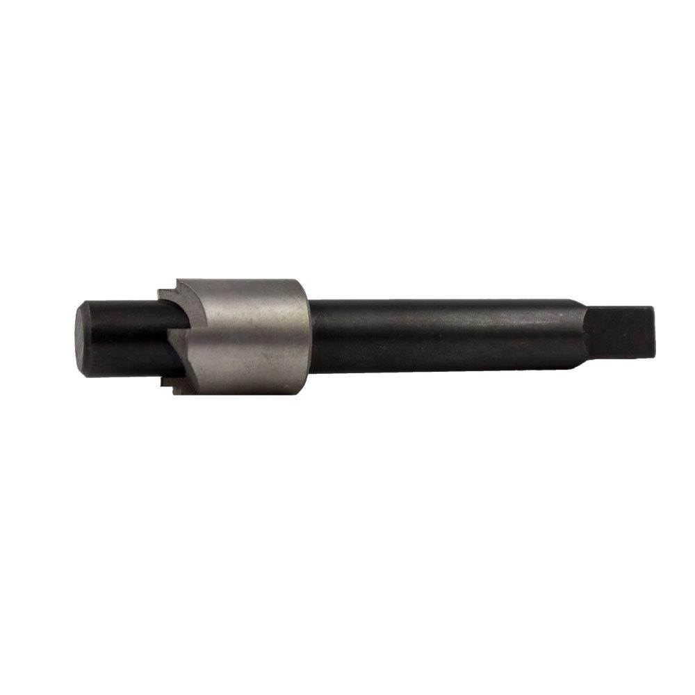 Time Serts | Time Sert M10 Counterbore