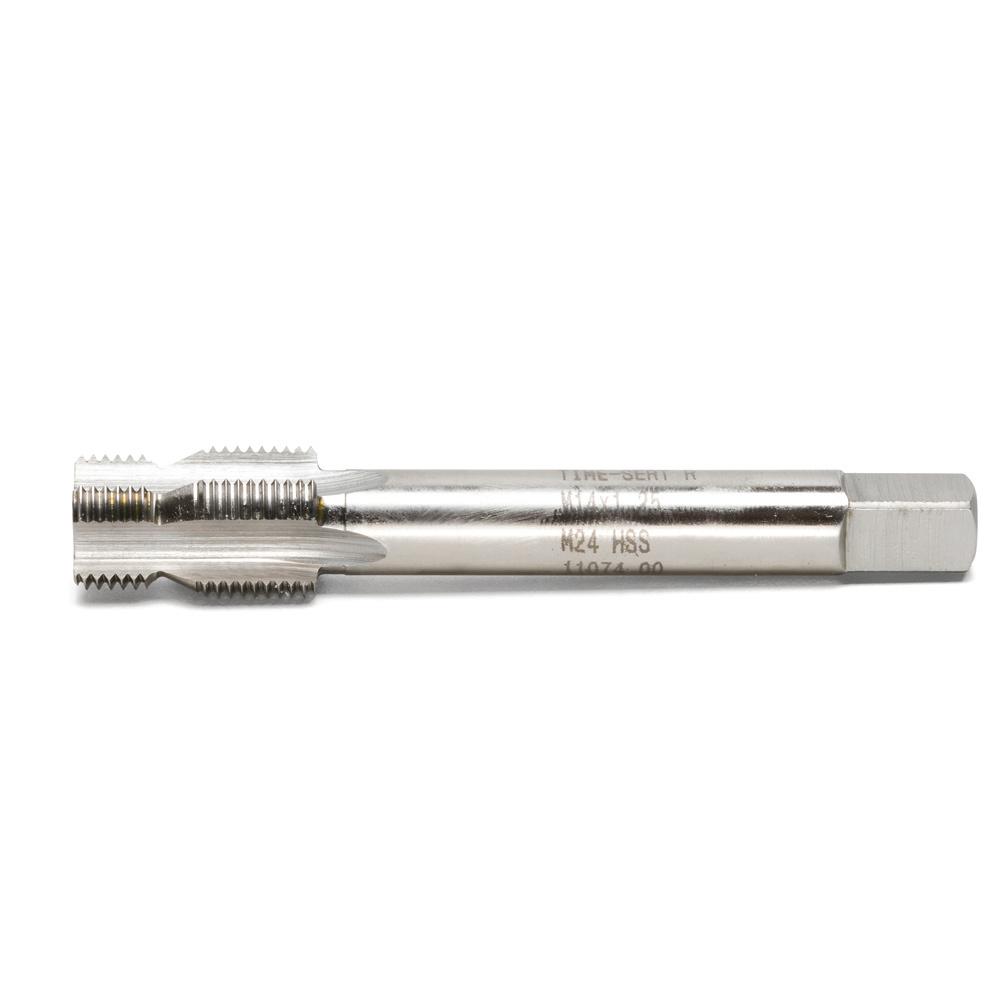 Time Serts | Time Sert M14X1.25 Spark Plug Tap