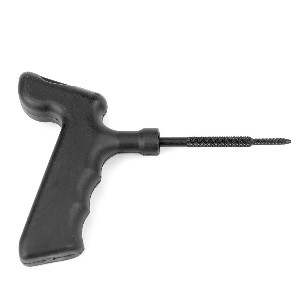 Tire Repair | Reamer for Tire Repair