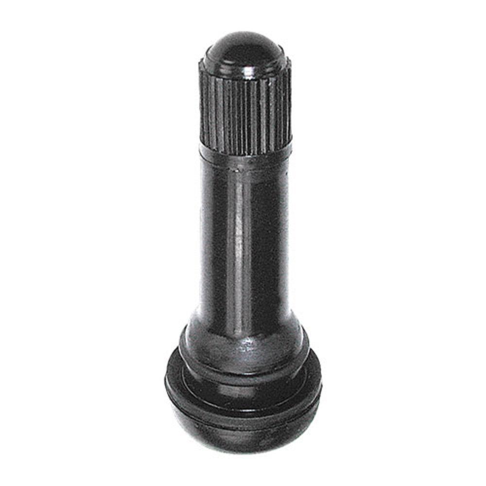 Tire Valve Stems & Caps | Tire Valve Stem TR418 2" – 50 Pack