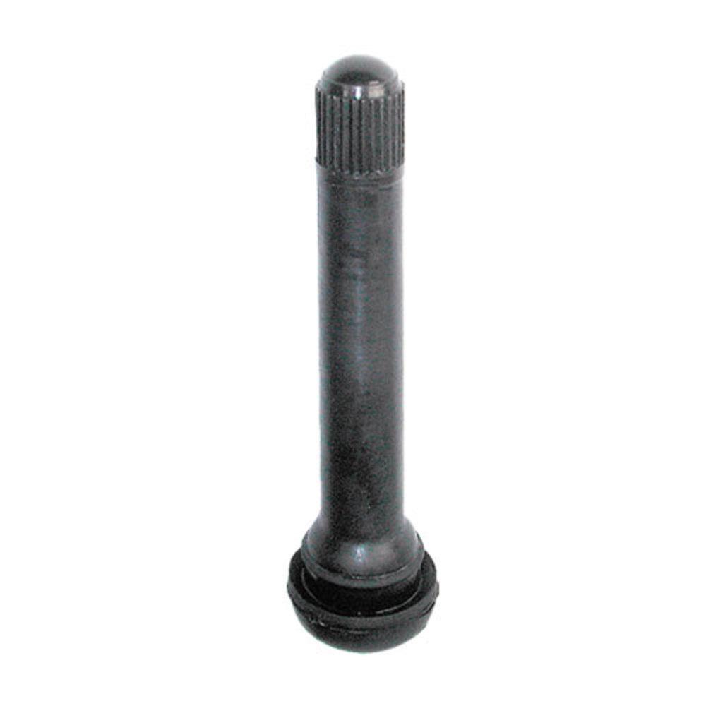 Tire Valve Stems & Caps | Tire Valve Stem TR423 2-1/2" – 50 Pack