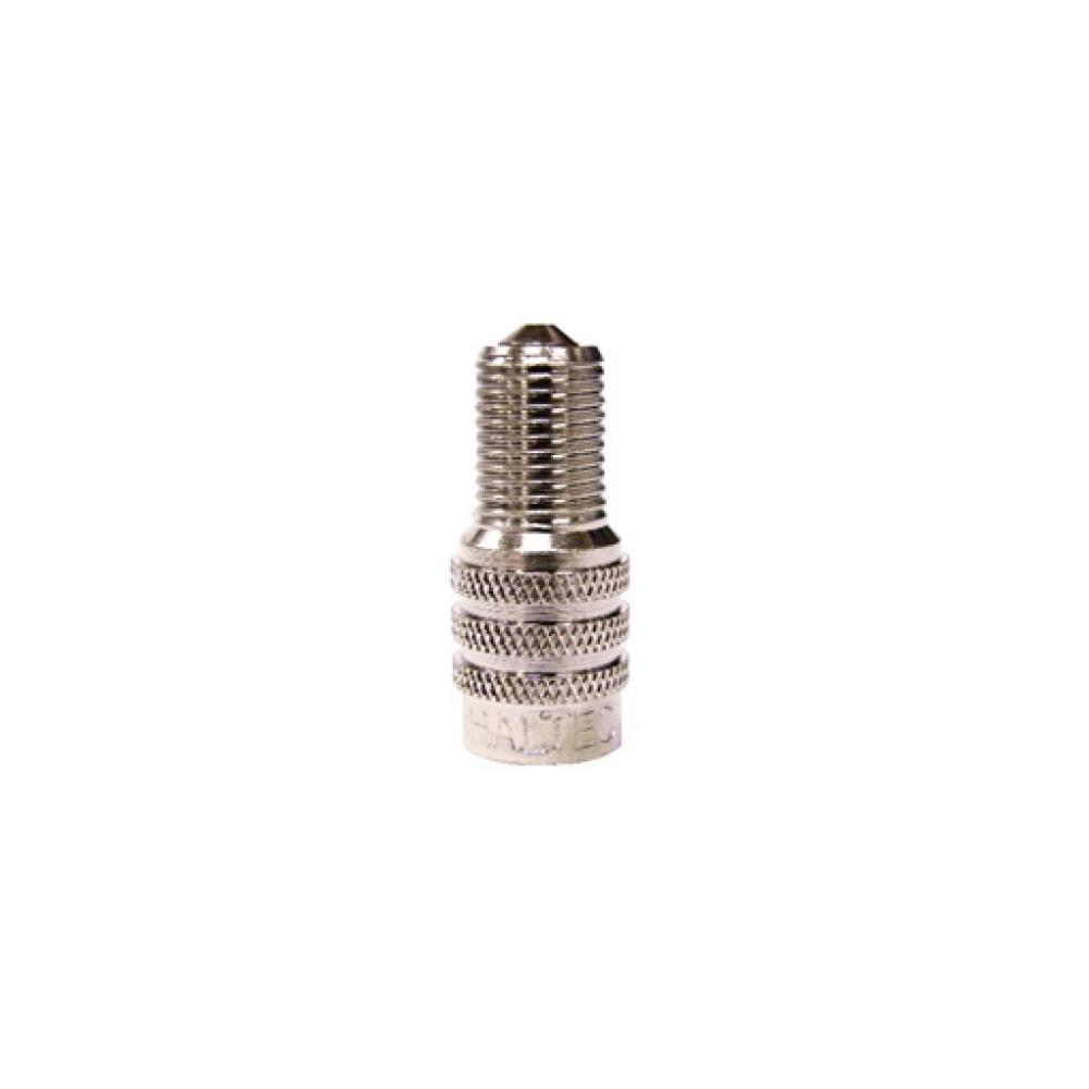 Tire Valve Stems & Caps | Double Seal Valve Cap – 50 Pack