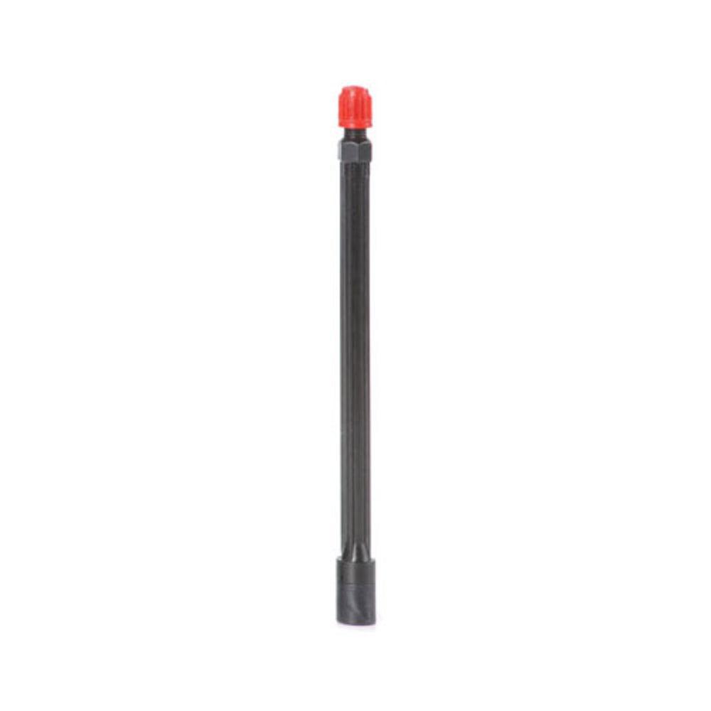 Tire Valve Stems & Caps | 6" PLASTIC EXTENSION