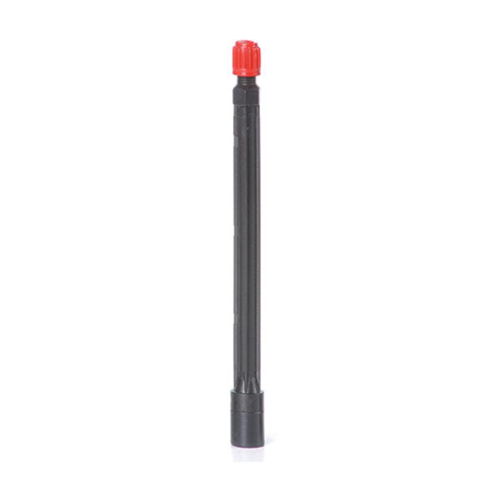 Tire Valve Stems & Caps | 5 1/4" PLASTIC EXTENSION