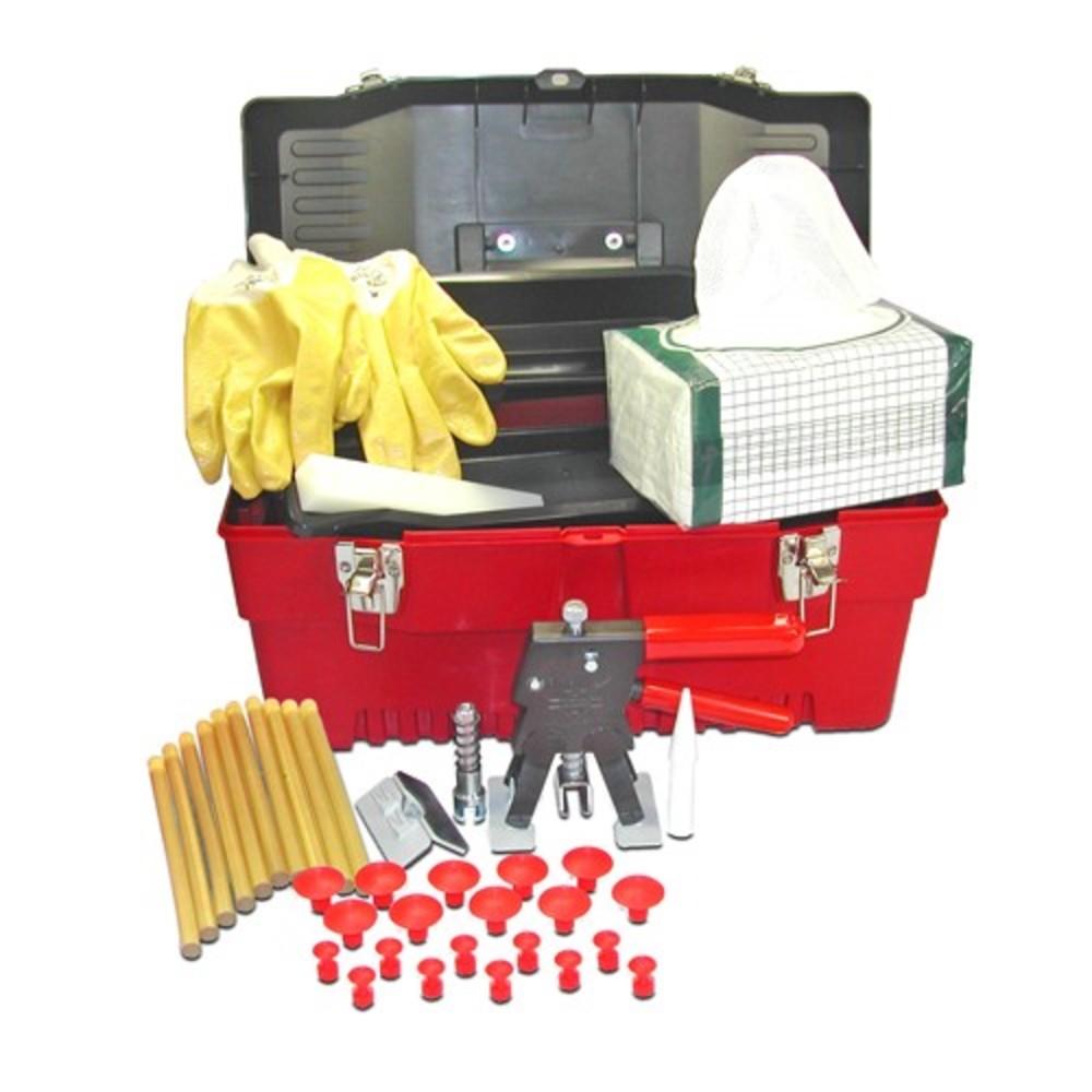 Tools | MINI LIFTER KIT