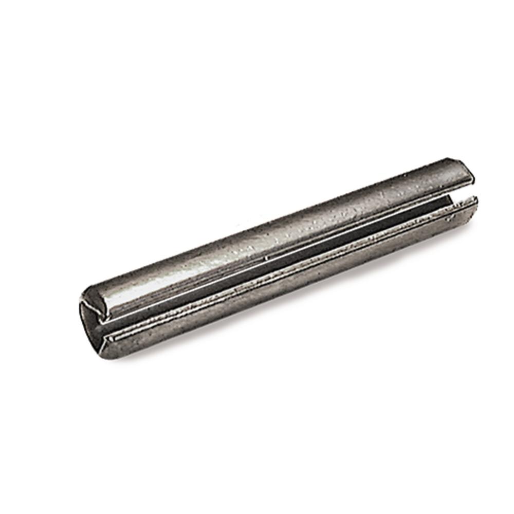 US Hardware | Roll Pin 5/32 X 1 1/4 – 100 Pack