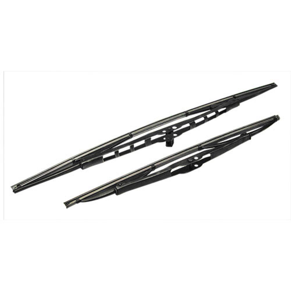 Wiper blades | Standard Wiper Blade S-Curve 11-inch