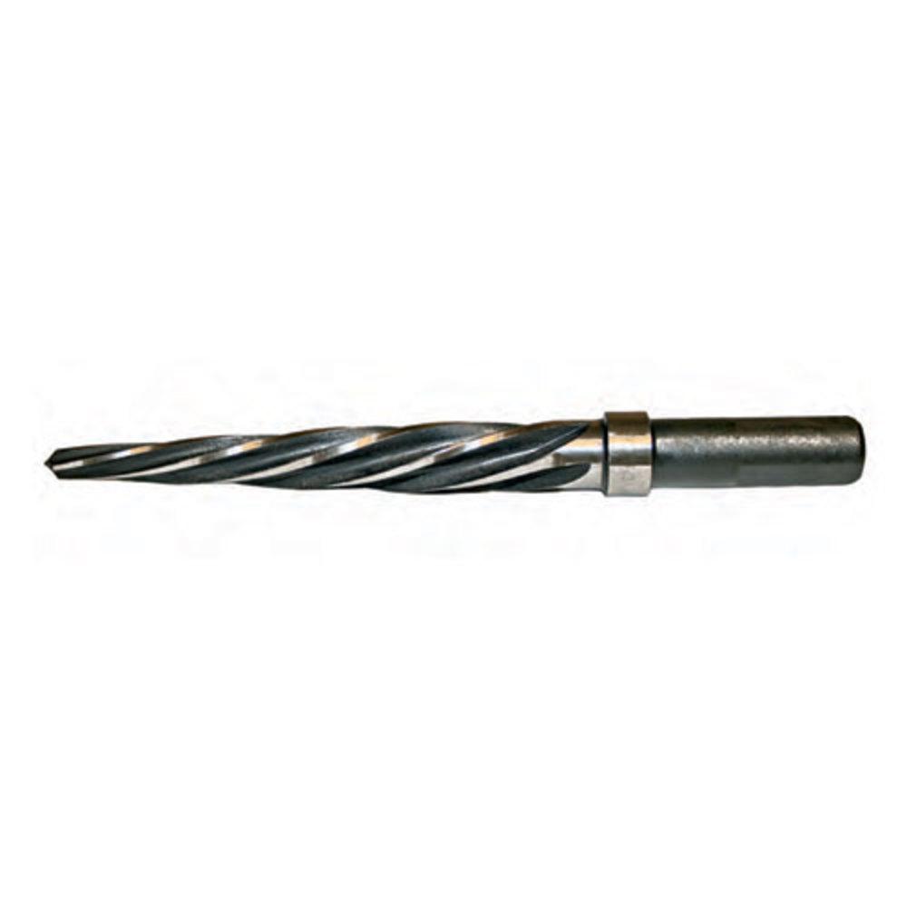 Drilling | High Speed Chassis Reamer 5/8