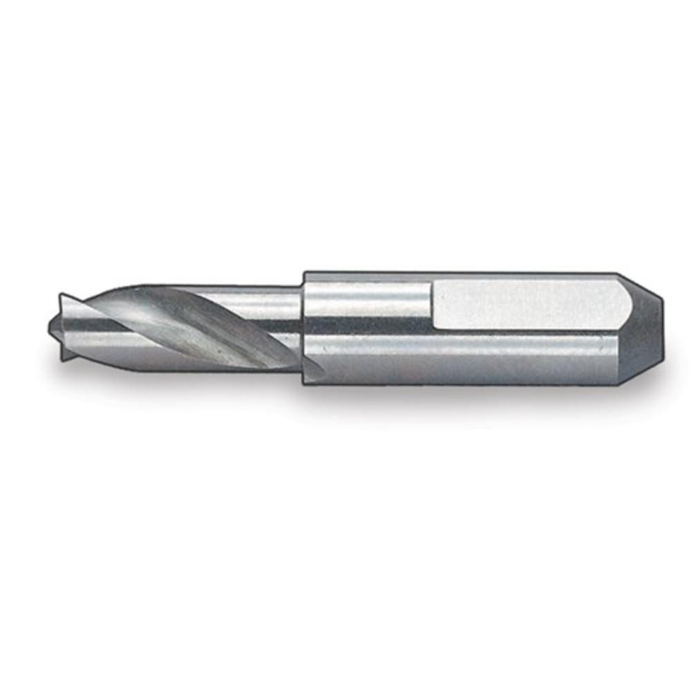 Drilling | Vario Bit 9MM Cobalt