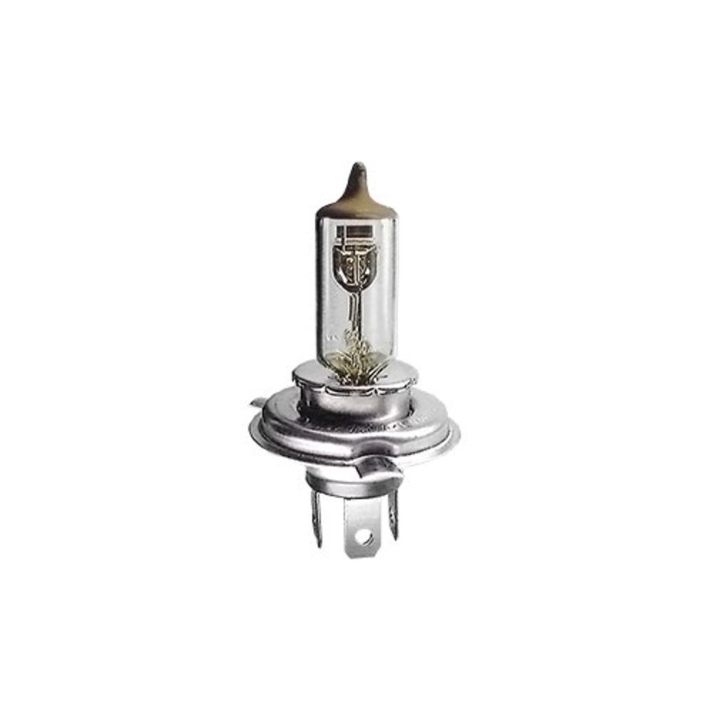 Bulbs | Bulb #9003 H-4 (64194) Halogen Off road Duratek